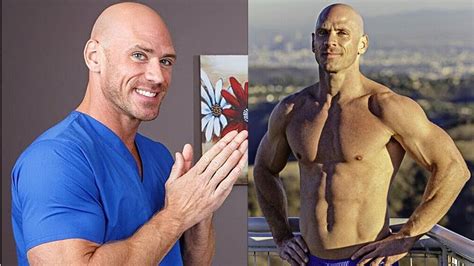 Johnny Sins Brazzers Porn Videos 